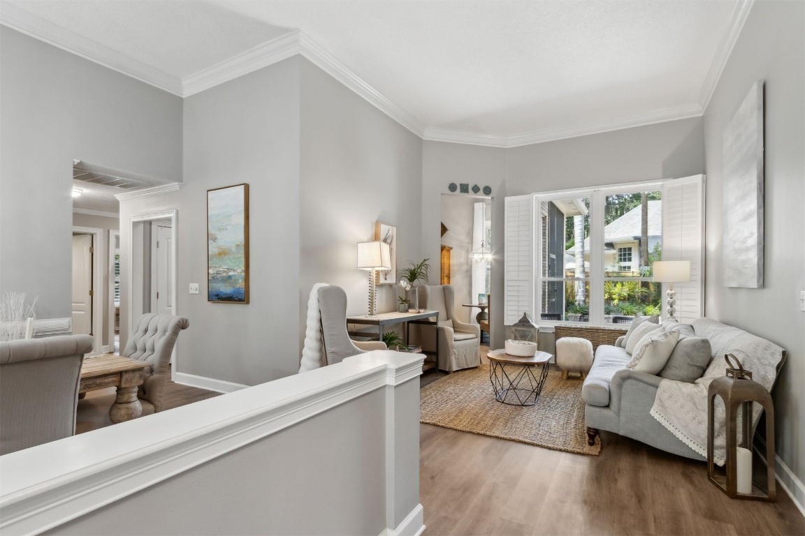 4705 Rigging Drive, Amelia Island, Florida image 4
