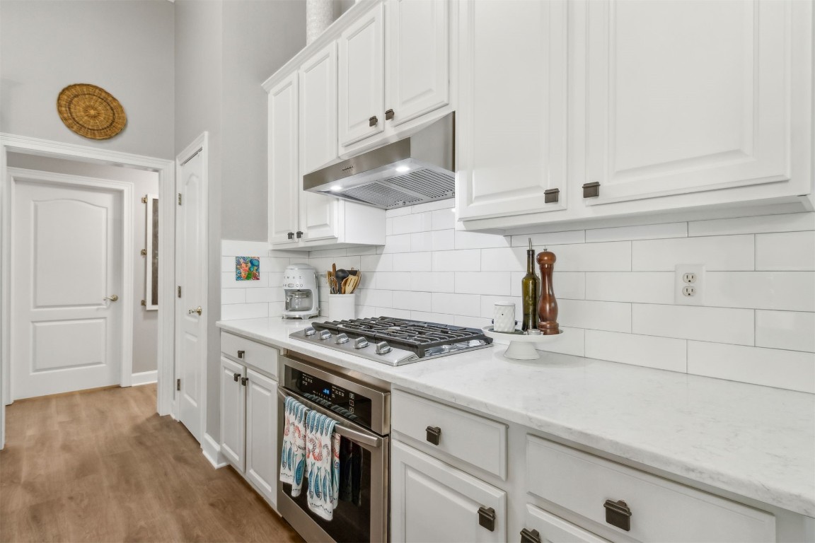 4705 Rigging Drive, Amelia Island, Florida image 13