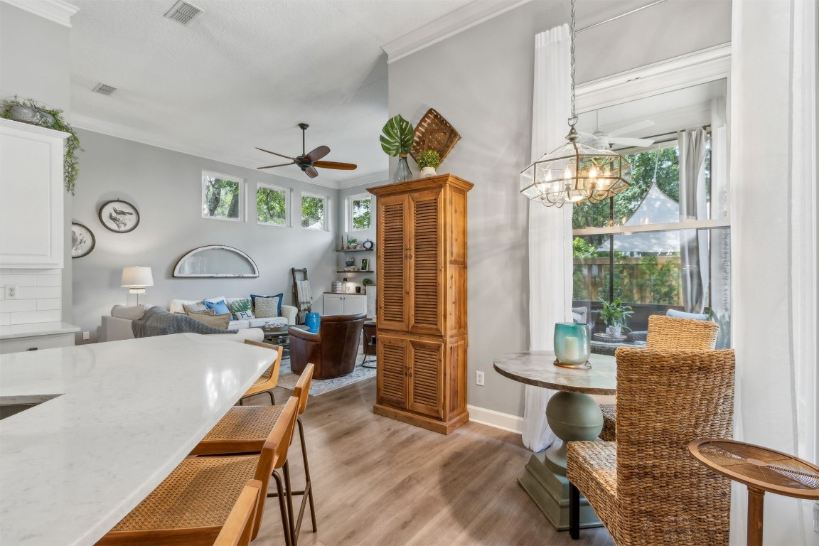 4705 Rigging Drive, Amelia Island, Florida image 18