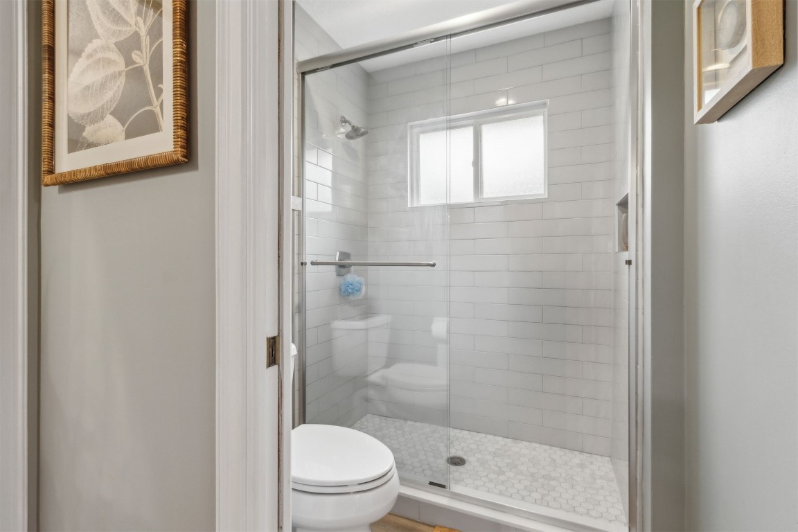 4705 Rigging Drive, Amelia Island, Florida image 35