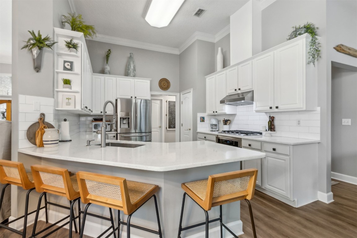 4705 Rigging Drive, Amelia Island, Florida image 12
