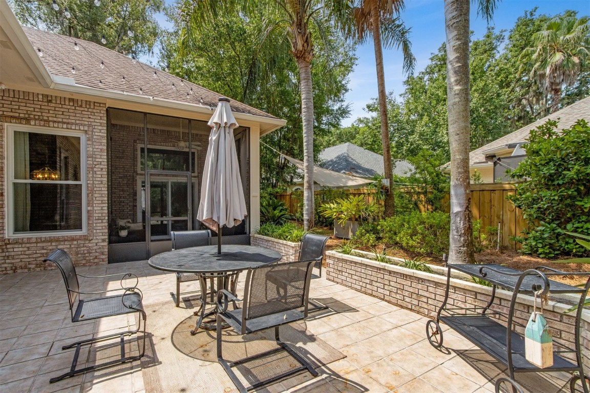 4705 Rigging Drive, Amelia Island, Florida image 45