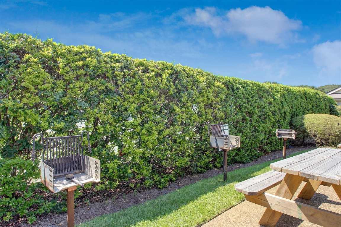 4800 Amelia Island Parkway #B102, Fernandina Beach, Florida image 28
