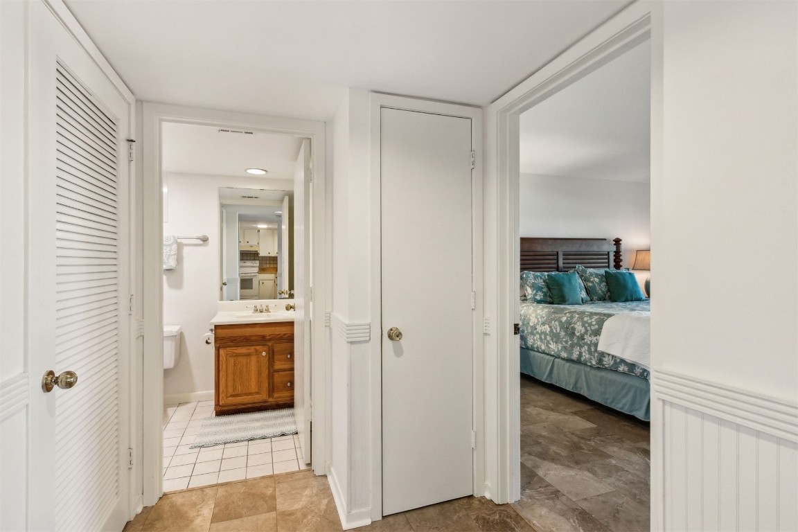 4800 Amelia Island Parkway #B102, Fernandina Beach, Florida image 17