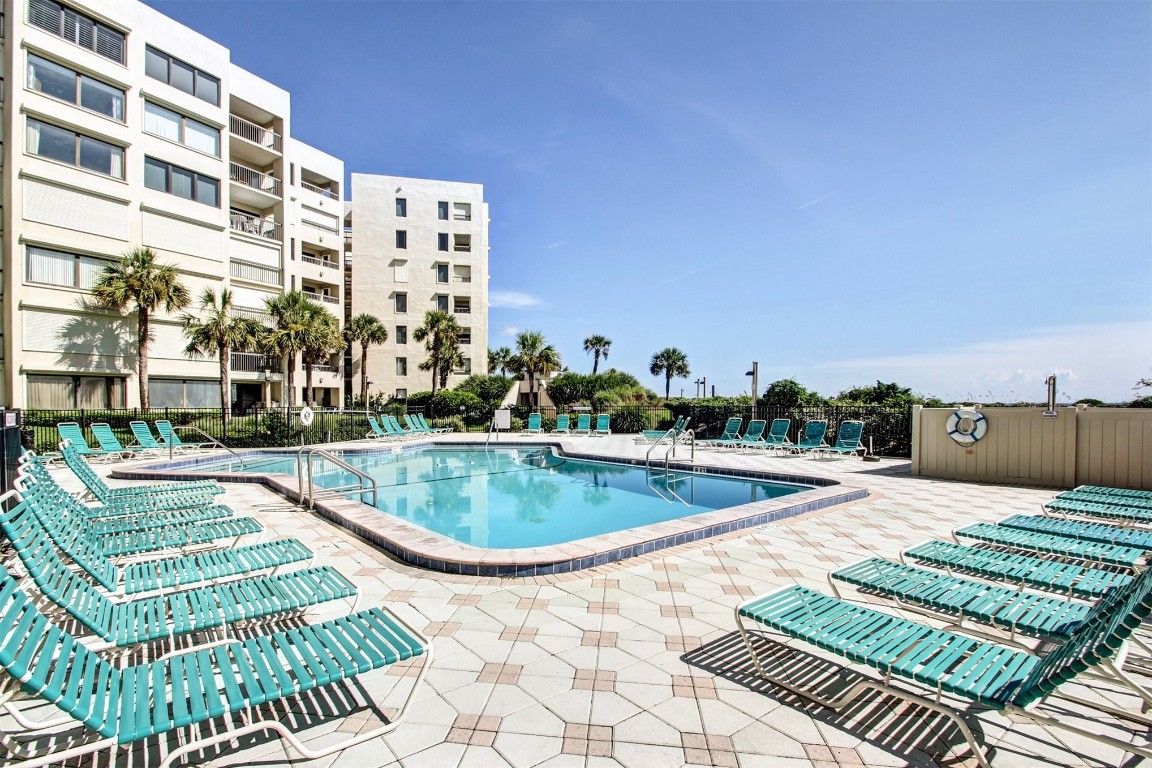 4800 Amelia Island Parkway #B102, Fernandina Beach, Florida image 26