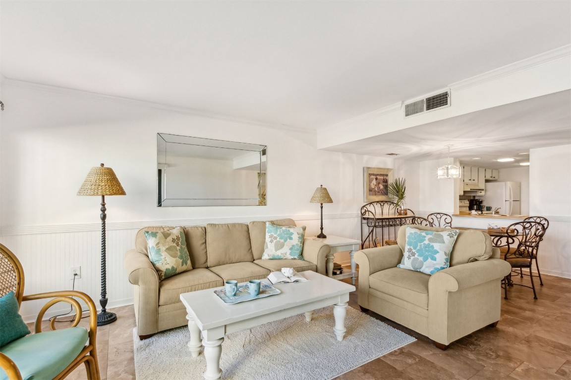 4800 Amelia Island Parkway #B102, Fernandina Beach, Florida image 10