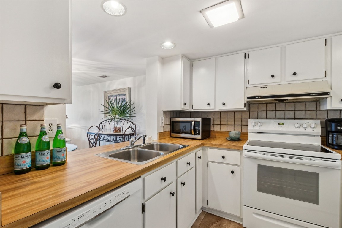 4800 Amelia Island Parkway #B102, Fernandina Beach, Florida image 13