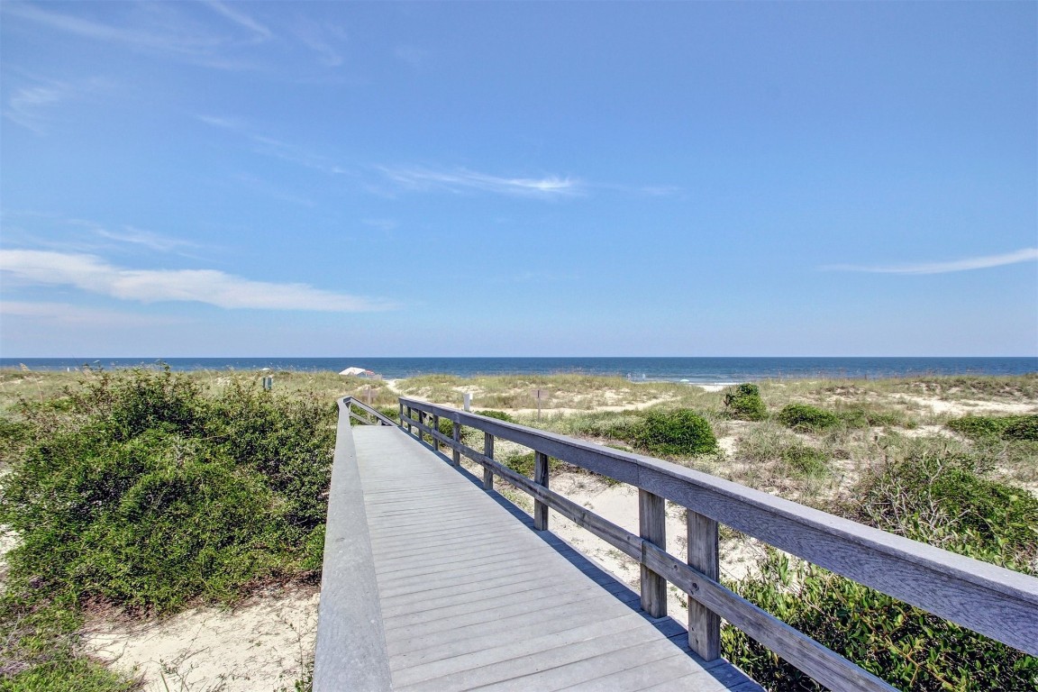 4800 Amelia Island Parkway #B102, Fernandina Beach, Florida image 29