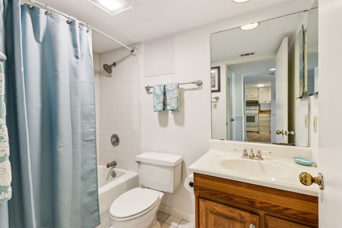 4800 Amelia Island Parkway #B102, Fernandina Beach, Florida image 22
