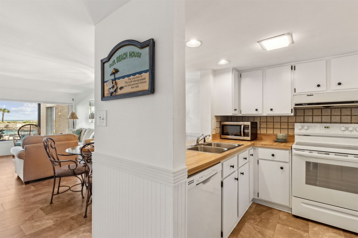 4800 Amelia Island Parkway #B102, Fernandina Beach, Florida image 12