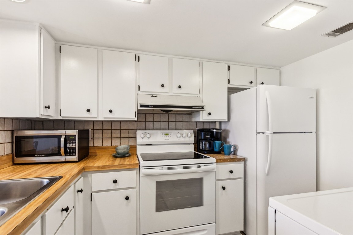 4800 Amelia Island Parkway #B102, Fernandina Beach, Florida image 14