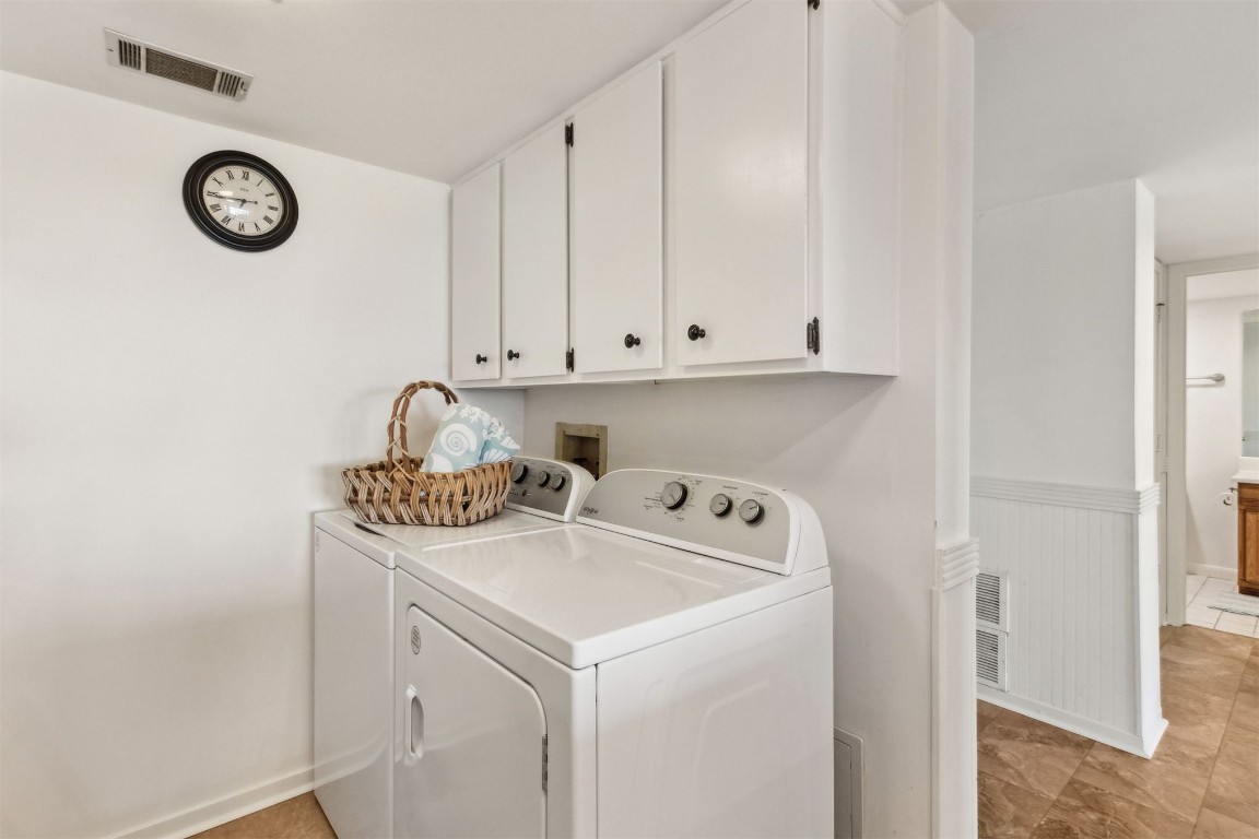 4800 Amelia Island Parkway #B102, Fernandina Beach, Florida image 16