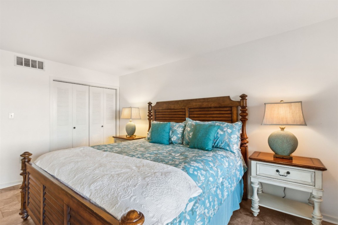 4800 Amelia Island Parkway #B102, Fernandina Beach, Florida image 20