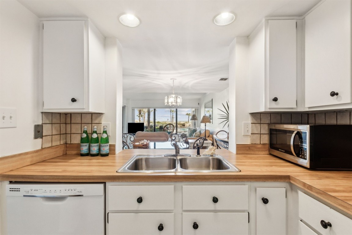 4800 Amelia Island Parkway #B102, Fernandina Beach, Florida image 15