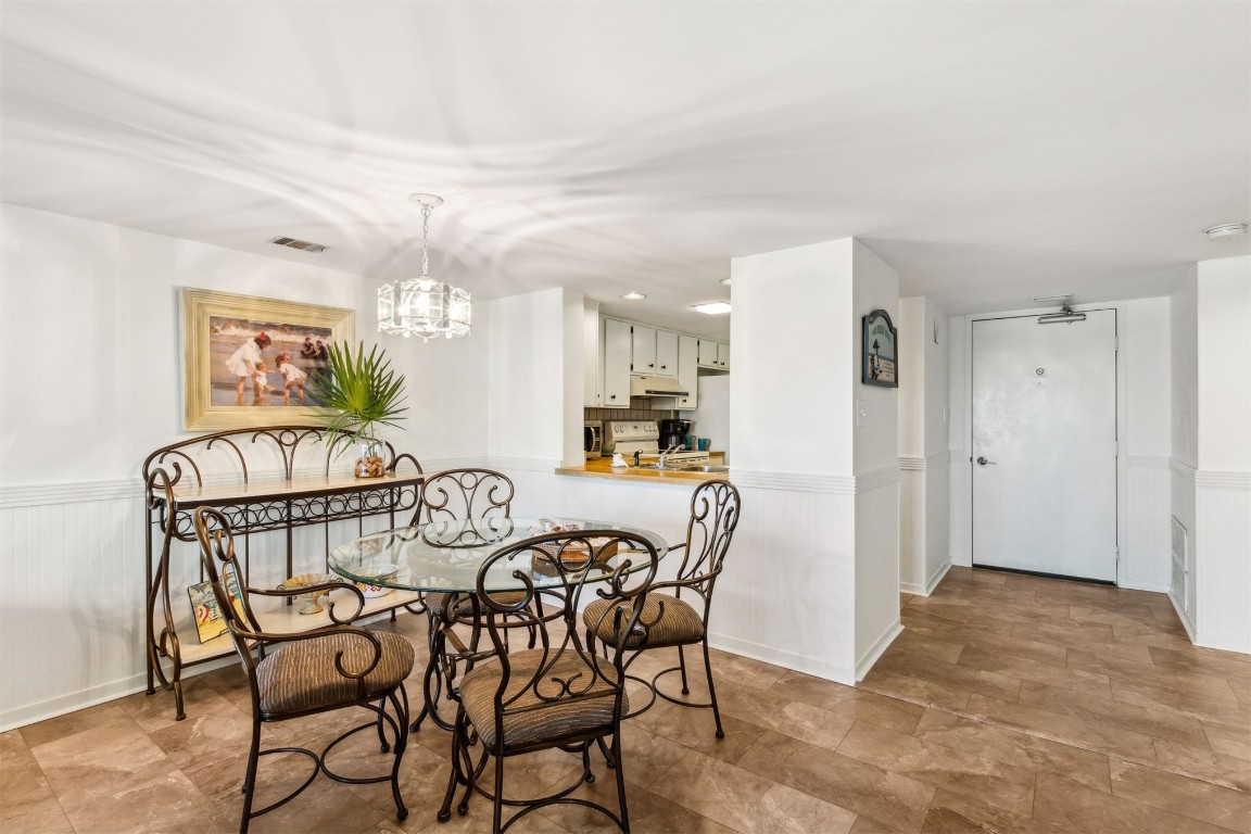 4800 Amelia Island Parkway #B102, Fernandina Beach, Florida image 11