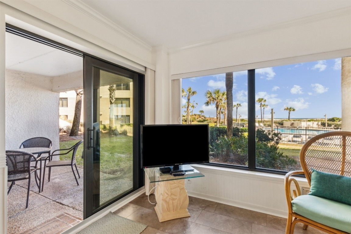 4800 Amelia Island Parkway #B102, Fernandina Beach, Florida image 24
