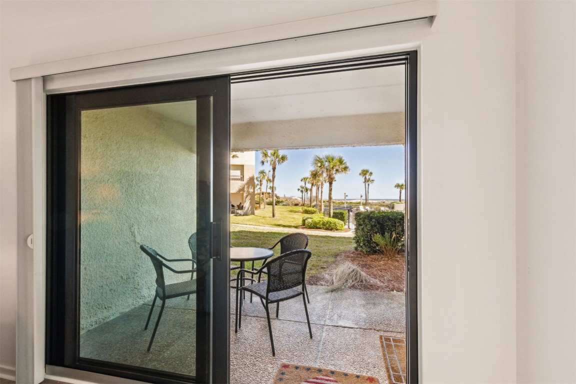 4800 Amelia Island Parkway #B102, Fernandina Beach, Florida image 21