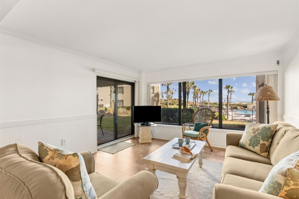 4800 Amelia Island Parkway #B102, Fernandina Beach, Florida image 7