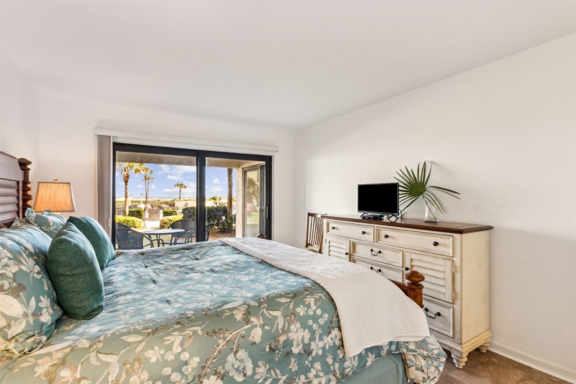 4800 Amelia Island Parkway #B102, Fernandina Beach, Florida image 19