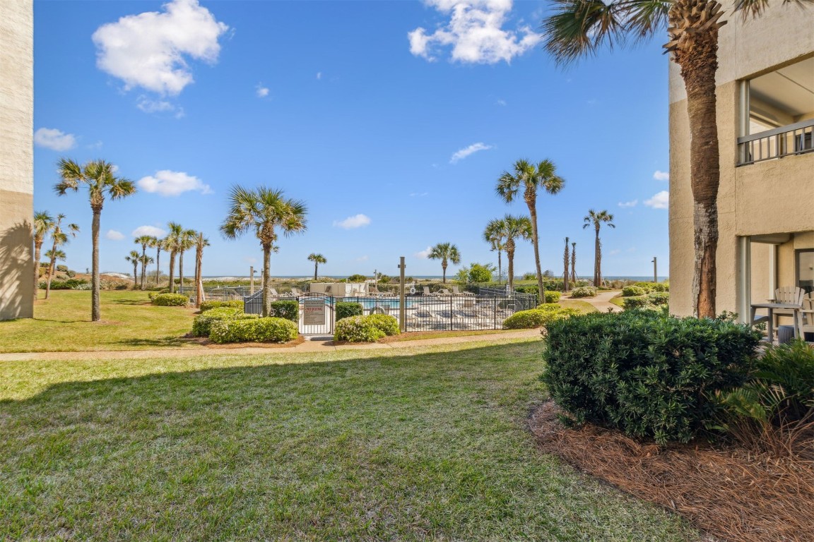 4800 Amelia Island Parkway #B102, Fernandina Beach, Florida image 3