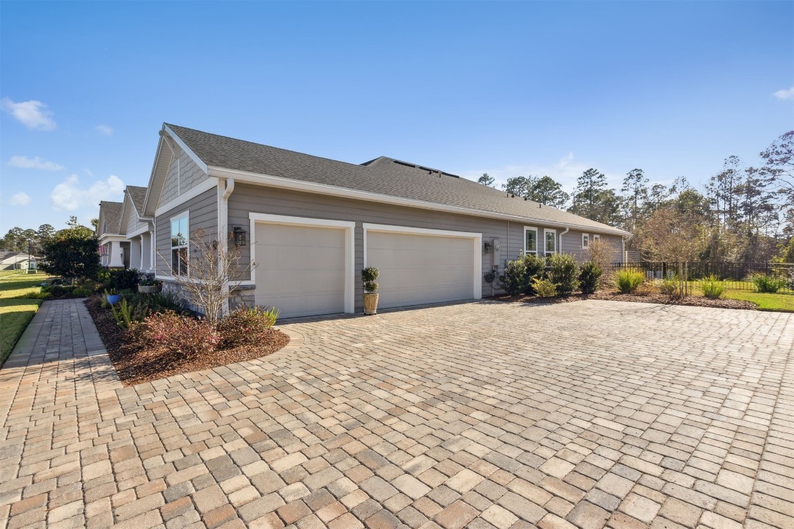 85269 Berryessa Way, Fernandina Beach, Florida image 42