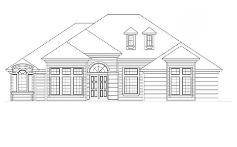 Homes For Sale - 95369 Bentgrass Court<br/> Fernandina Beach, FL 32034