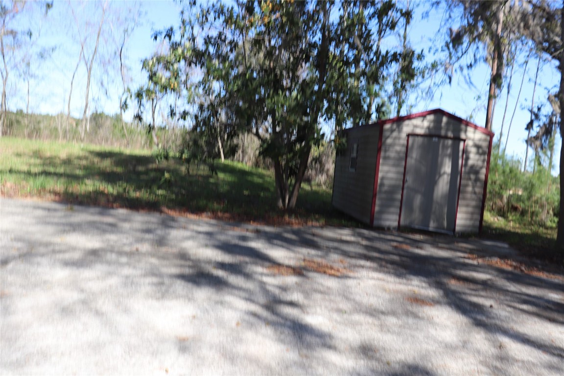 462973 State Road 200 Highway, Yulee, Florida image 16