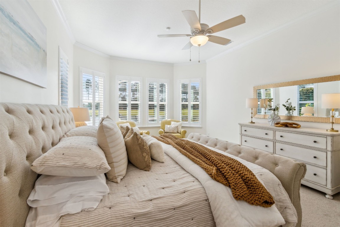 95207 Bermuda Drive, Fernandina Beach, Florida image 32