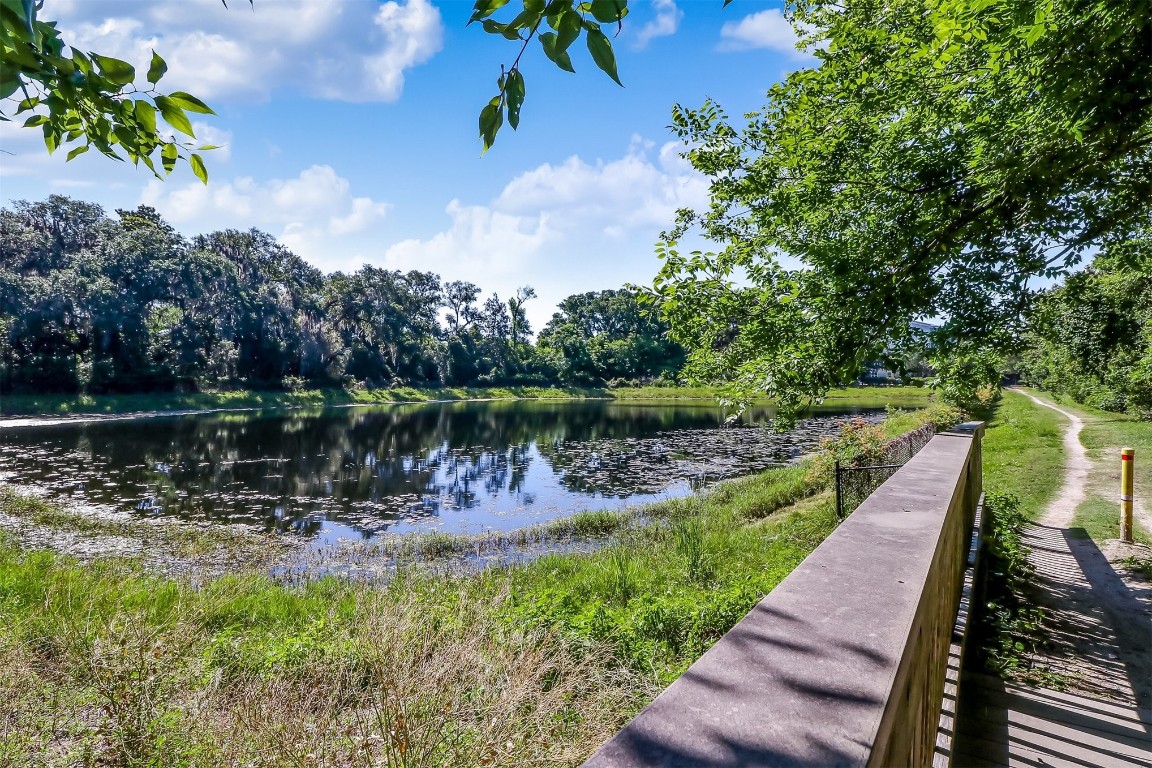 2111 Shell Cove Circle, Fernandina Beach, Florida image 30