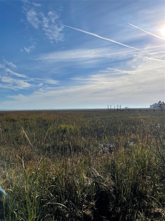 LOT 1 Tyson Road, Fernandina Beach, Florida image 10