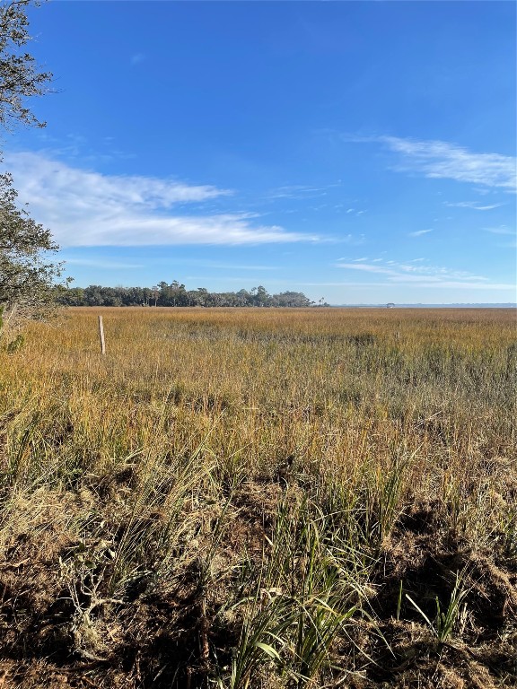 LOT 1 Tyson Road, Fernandina Beach, Florida image 9