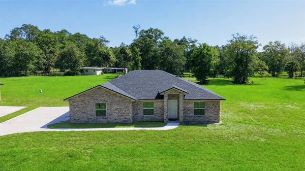 451632 OLD DIXIE HWY, CALLAHAN, FL 32011 - Image ea11426307d96cd4c2b080d89bdc4c72/36404397