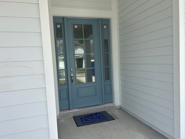 440 Slash Pine Drive, Yulee, Florida image 2