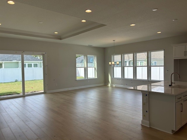 440 Slash Pine Drive, Yulee, Florida image 6