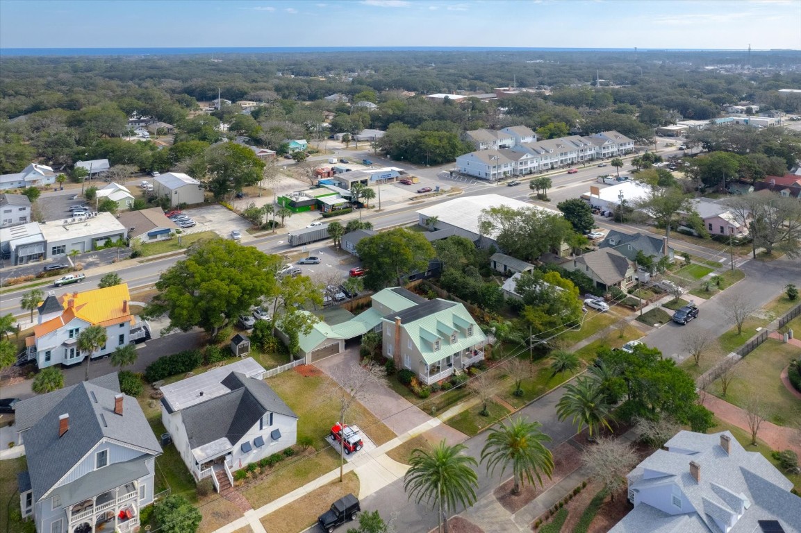 314 S 7th Street, Fernandina Beach, Florida image 46