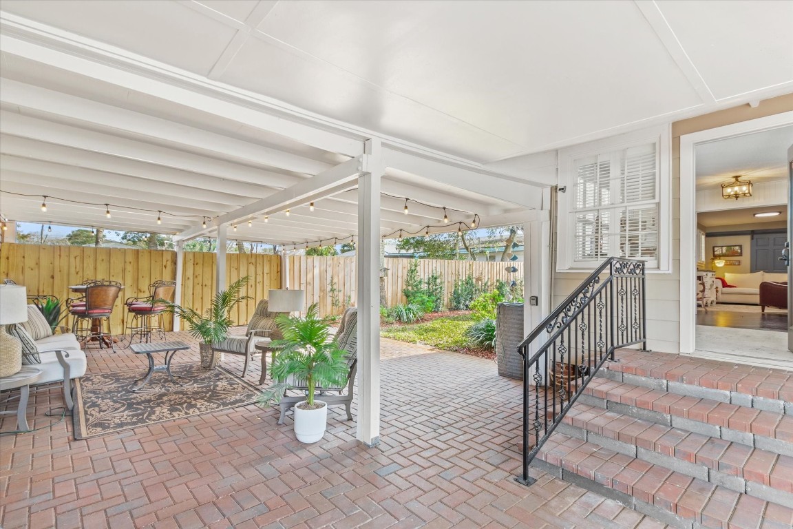 314 S 7th Street, Fernandina Beach, Florida image 3