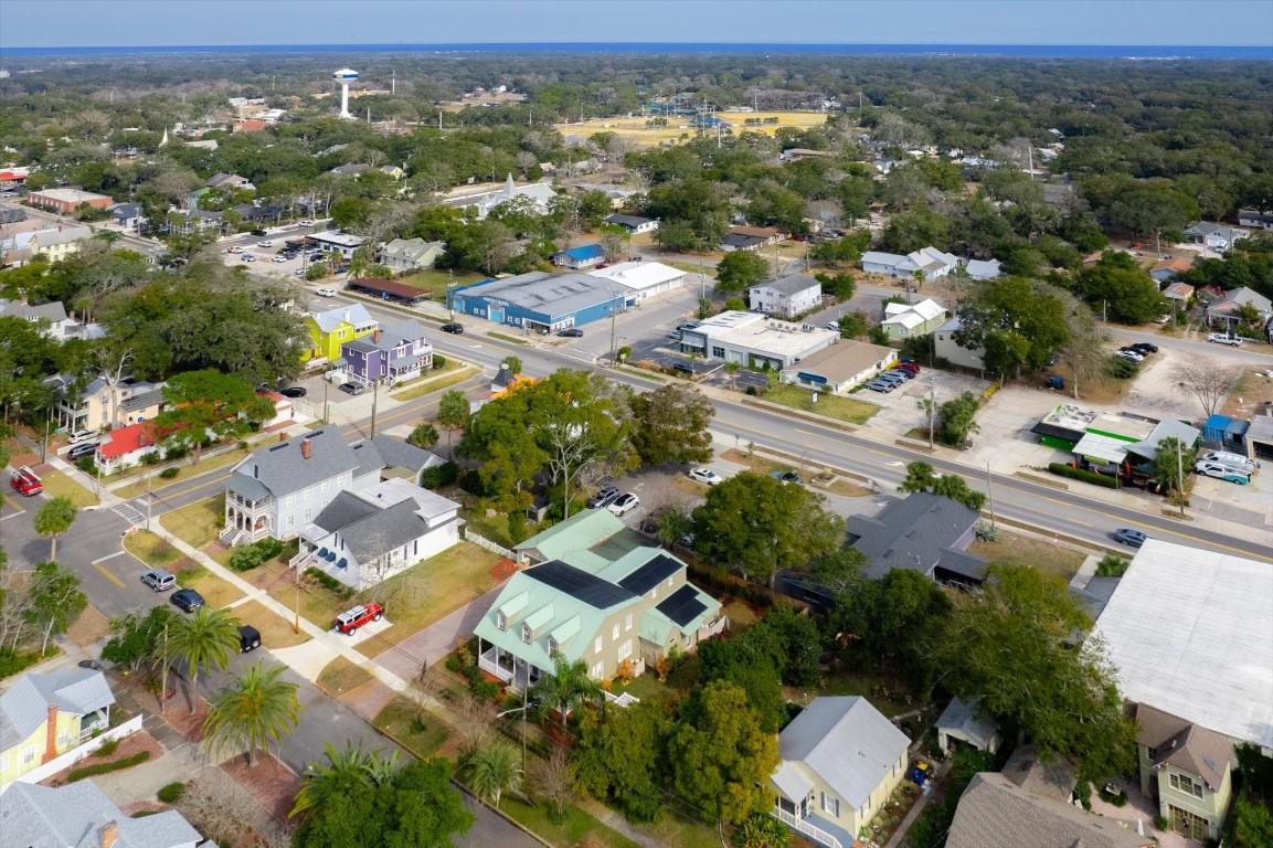 314 S 7th Street, Fernandina Beach, Florida image 50