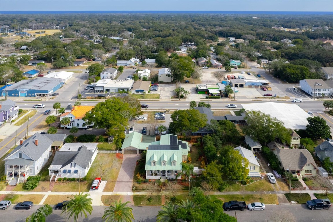 314 S 7th Street, Fernandina Beach, Florida image 48