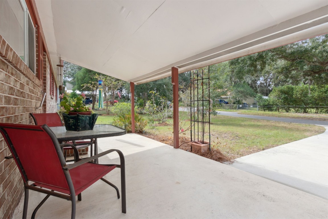 230 Benjamin Street, Fernandina Beach, Florida image 8