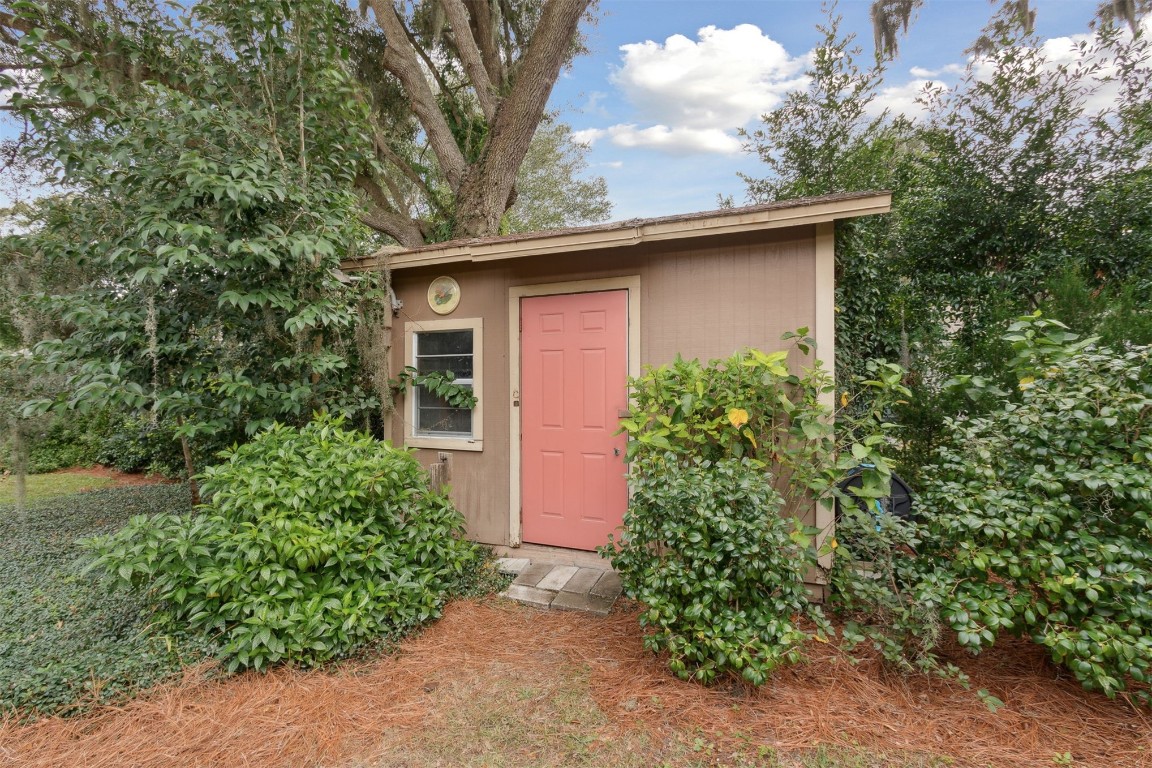 230 Benjamin Street, Fernandina Beach, Florida image 36