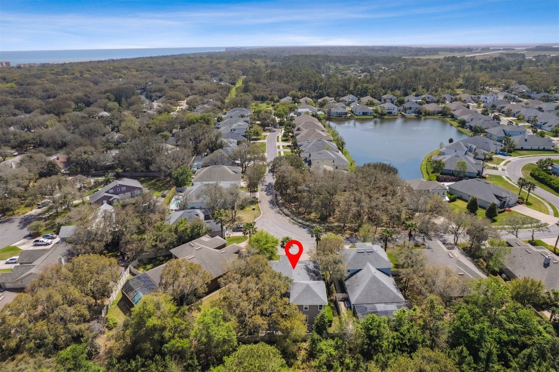 96132 Ocean Breeze Drive, Fernandina Beach, Florida image 29