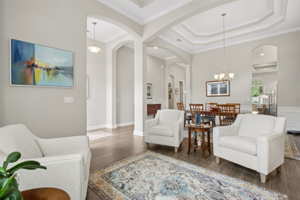 96132 Ocean Breeze Drive, Fernandina Beach, Florida image 6