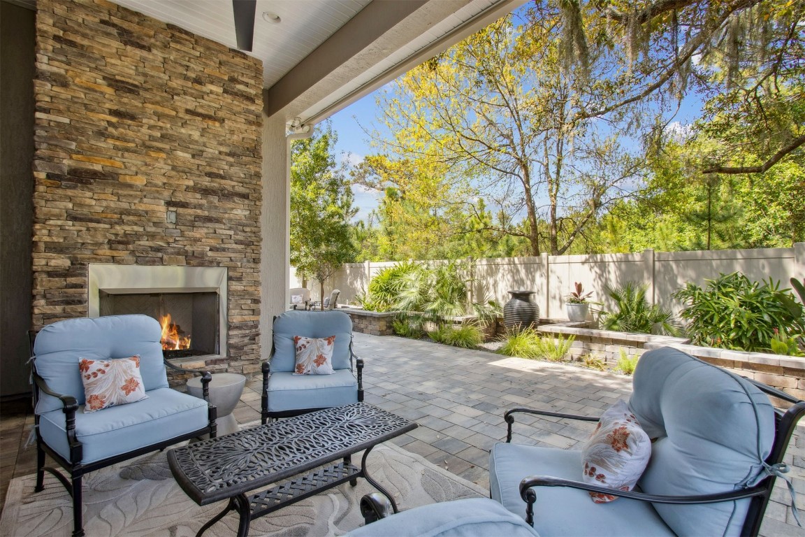 96132 Ocean Breeze Drive, Fernandina Beach, Florida image 24