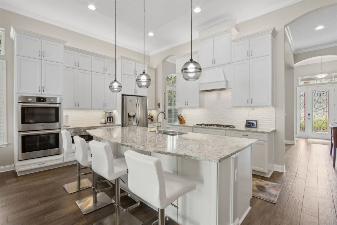 96132 Ocean Breeze Drive, Fernandina Beach, Florida image 9