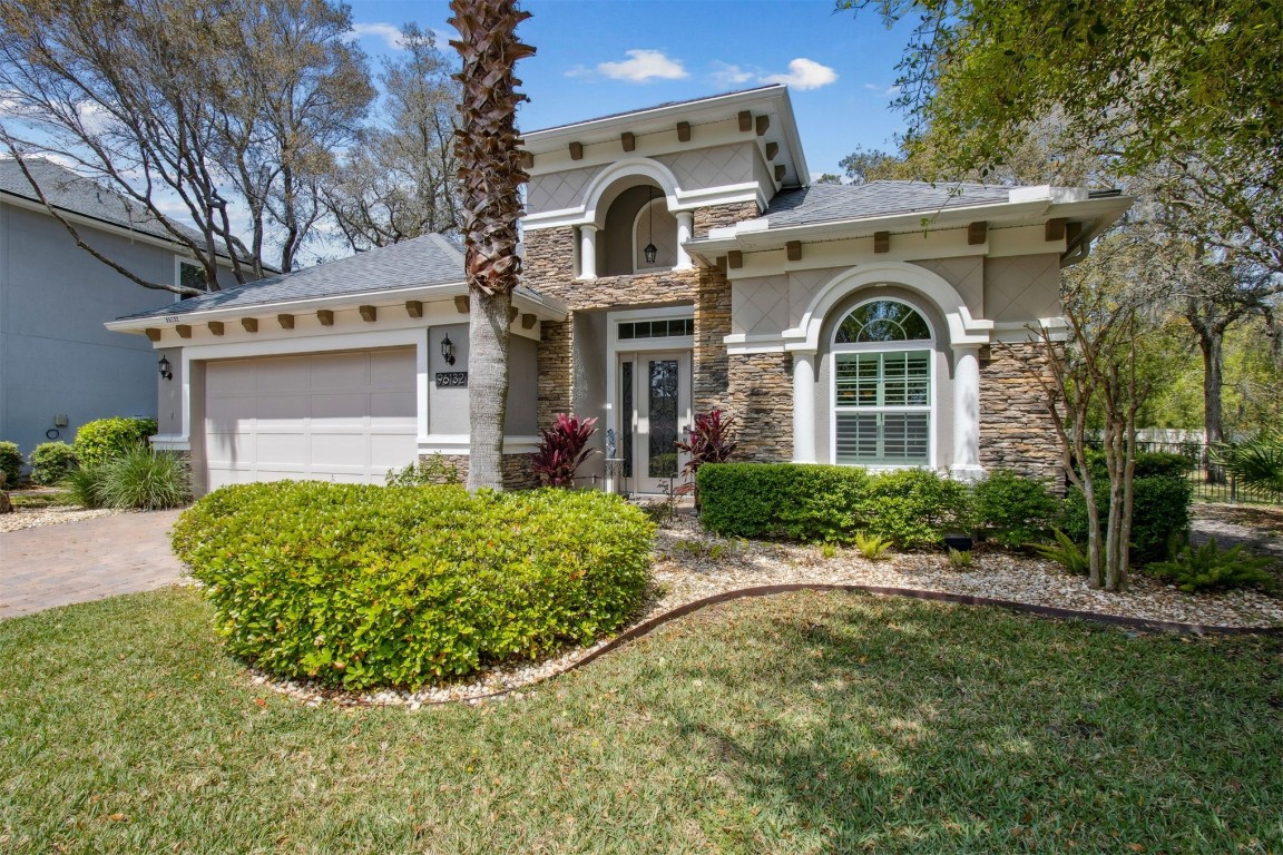 96132 Ocean Breeze Drive, Fernandina Beach, Florida image 3