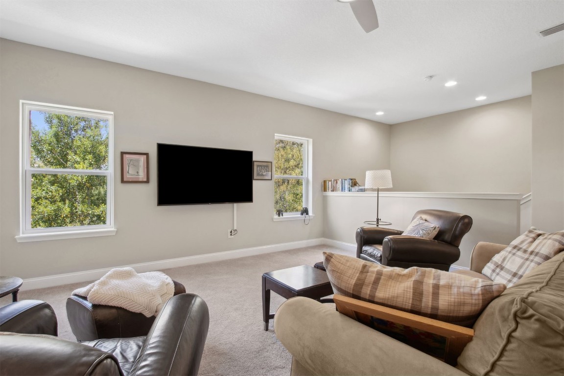 96132 Ocean Breeze Drive, Fernandina Beach, Florida image 23