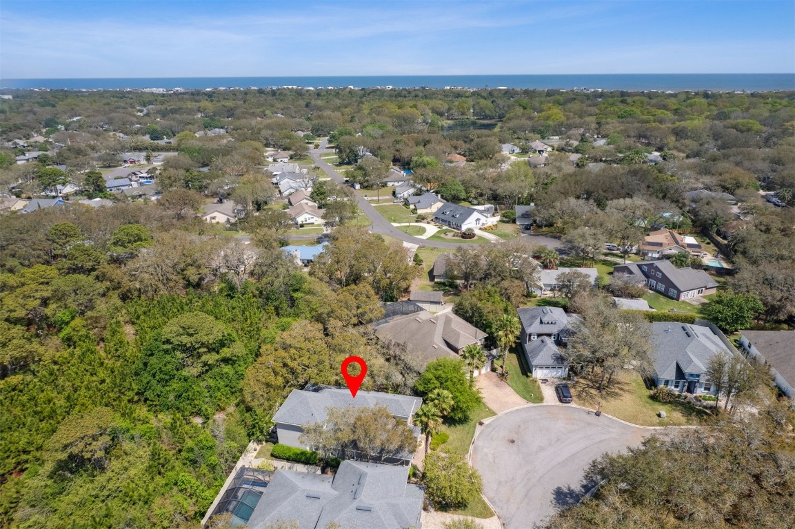96132 Ocean Breeze Drive, Fernandina Beach, Florida image 28