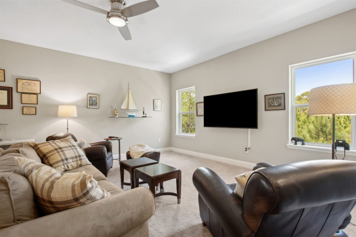 96132 Ocean Breeze Drive, Fernandina Beach, Florida image 22