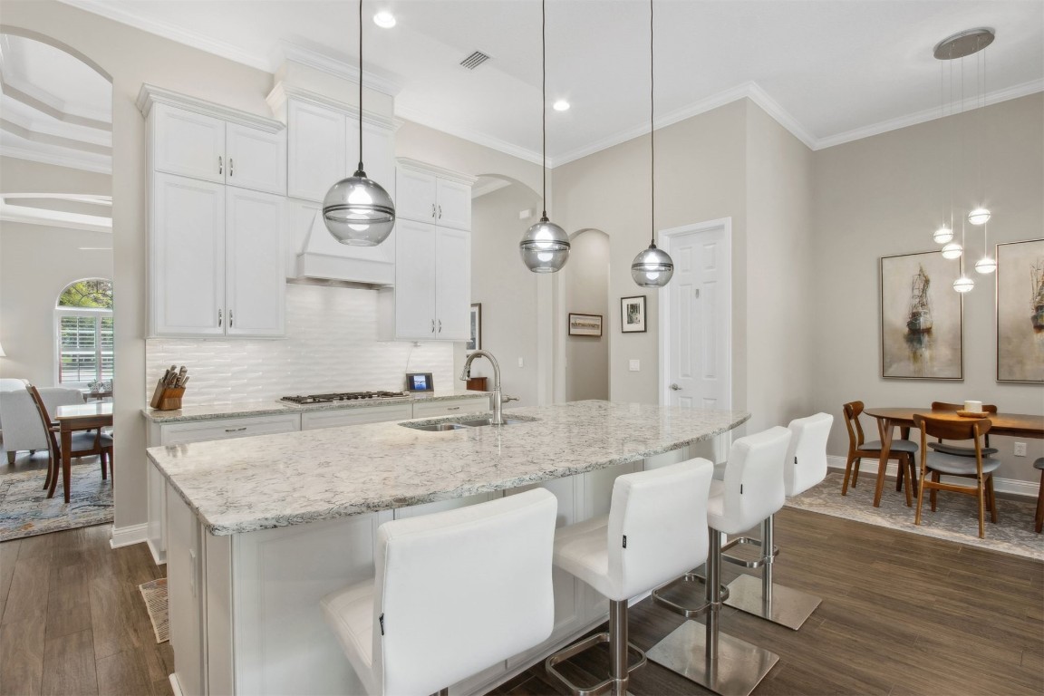 96132 Ocean Breeze Drive, Fernandina Beach, Florida image 10