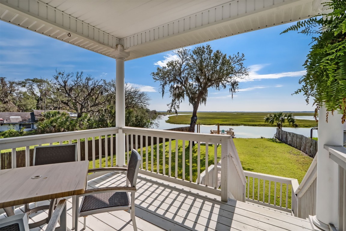 94202 Christopher Lane, Fernandina Beach, Florida image 33